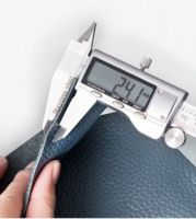 芝华仕现代简约真皮功能沙发， 享受舒适惬意生活