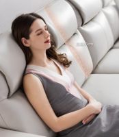 芝华仕现代简约真皮功能沙发， 享受舒适惬意生活