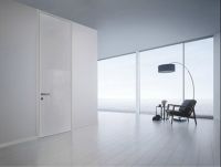 “宅时代”下的家居市场,什么样的产品能够唤醒沉默的用户?