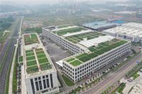 朗萨家私吴应荣： 重新出发，从“心”出发