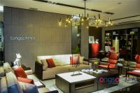 朗萨家私吴应荣： 重新出发，从“心”出发