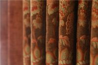 如鱼得水消费者蒋先生：品质方能驱动未来