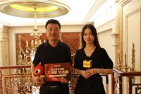 如鱼得水消费者蒋先生：品质方能驱动未来