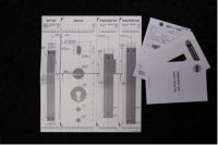 耶鲁智能门锁，用智慧科技加固安全感