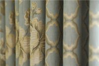 如鱼得水消费者沈先生：细节藏于服务里