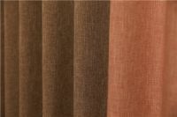 如鱼得水消费者徐女士：如鱼得水的工匠美学 用心勾勒细节