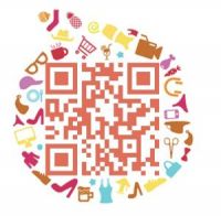 白天看展，晚上躺赢！家博会唯一官方带货直播来咯！