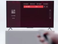 智能电视还能当客厅KTV？智慧屏新功能惹人爱！