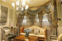 百大门店·如鱼得水平顶山专卖店负责人郭红芹