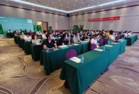 土巴兔携手三棵树探索家装新维度