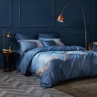 LOVO乐蜗家纺荣获2020“张謇杯”中国家纺潮流风尚奖