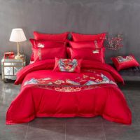 LOVO乐蜗家纺荣获2020“张謇杯”中国家纺潮流风尚奖