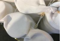 重磅出炉：泰国塔拉蒂安斩获金汐奖“软体寝具”金奖