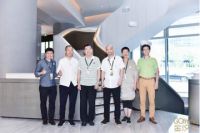 重磅出炉：泰国塔拉蒂安斩获金汐奖“软体寝具”金奖