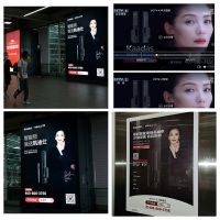 HUAWEI HiLink生态智能锁——凯迪仕HK600华为商城众测金额破1570万+