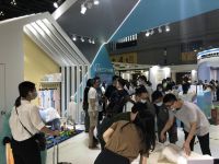 如果你只是想买条普通的床单,请别立刻想到绘睡