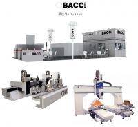 CIFF 上海虹桥 | 终极剧透：7.1 & 8.1号馆，汇集行业尖端技术，聚焦家居源动力...