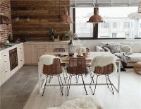 滨特尔软水机好不好?软水机专业解析