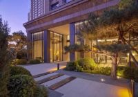 均价1.7亿，不玩奢华玩“宁静”，这是什么高端品牌？