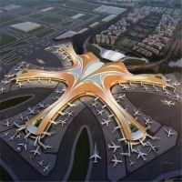 『安全为基，让建筑免疫』知道该如何提高它的“免疫”吗？