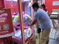 东莞华夏家博会前方现场播报，亮点抢先看！