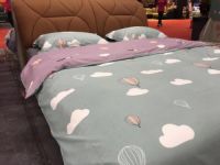 东莞华夏家博会前方现场播报，亮点抢先看！