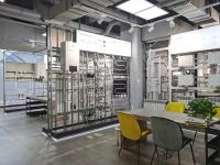 A.O.史密斯无锡品牌旗舰店开幕给消费者带来全屋系统解决新方案