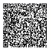 A.O.史密斯无锡品牌旗舰店开幕给消费者带来全屋系统解决新方案