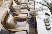 感受特色 体验美好 金秋&middot;健康城安阳品牌体验之旅周末欢乐开启