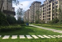 感受特色 体验美好 金秋&middot;健康城安阳品牌体验之旅周末欢乐开启