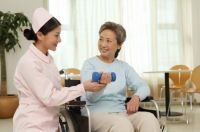 感受特色 体验美好 金秋&middot;健康城安阳品牌体验之旅周末欢乐开启