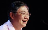 国家两道“铁令”后，三四线城市卖房信号来了？开发商暗示将降价