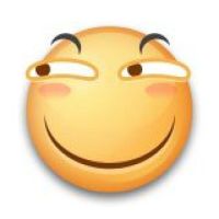 外地人在天津置业攻略&mdash;&mdash;最接地气的买房思路 不看就上当!