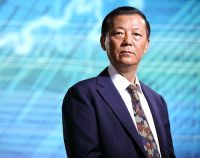 在中心,造中芯|9.12兰州安宁吾悦广场品牌发布盛典璀璨启幕