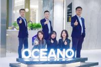 松江乐迎门欧神诺：“月销30万+业绩基于服务灵活性”