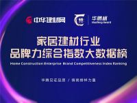 连获三大殊荣，见证强实力