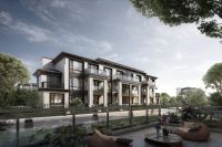 首席独家美好生活攻略,请注意查收!