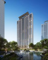 首席独家美好生活攻略,请注意查收!