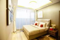 首席独家美好生活攻略,请注意查收!