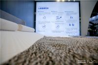 麒盛科技唐国海：以睡眠科技为核心服务国民健康生活