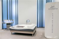 麒盛科技唐国海：以睡眠科技为核心服务国民健康生活