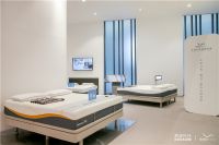 麒盛科技唐国海：以睡眠科技为核心服务国民健康生活