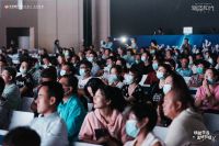 全国第12座“海蓝”系产品落地银川，华远地产西部战略再升级