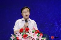 和也正式入驻“新华健康”信息服务平台