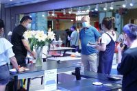 916看胜芳,胜芳家具引领家具行业新风潮