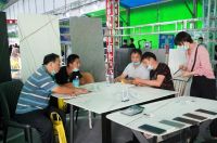 916看胜芳,胜芳家具引领家具行业新风潮