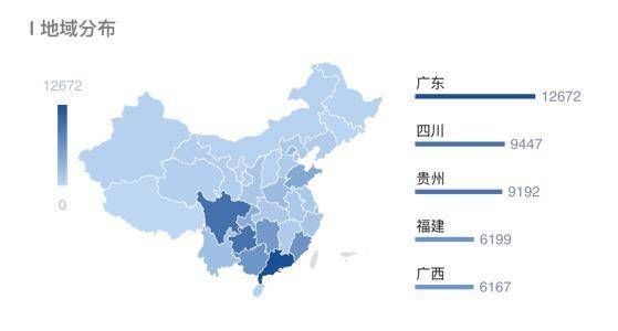 去年全国涉商品房预售合同纠纷逾8万件-中国网地产