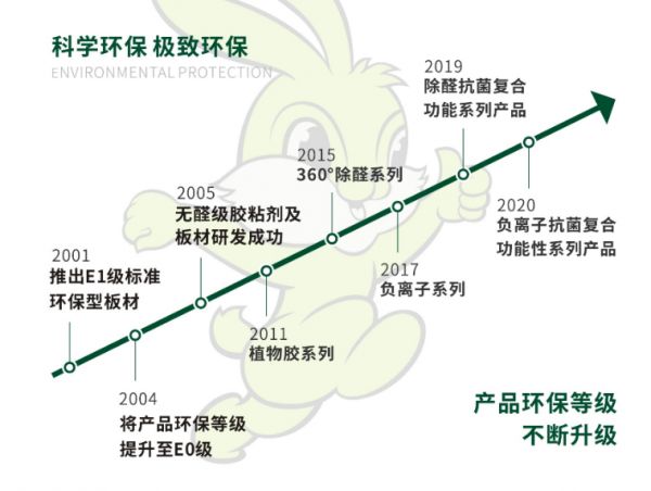 兔宝宝《文化讲堂》——战略驱动力：两院四中心