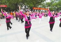 珠海金湾: 南海边崛起的现代化新城