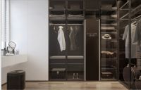 LG电子多城联动，打造“空间•品质•生活”高端家电品鉴会